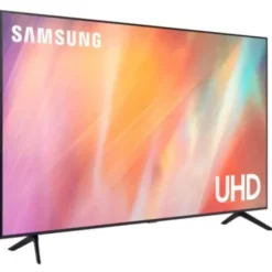 Telewizor Samsung UE50AU7192 (UE50AU7192UXXH)