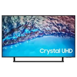 Telewizor Samsung UE50BU8500KXXC
