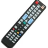 Telewizor Samsung UE32C6620