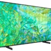 Telewizor SAMSUNG UE50CU8002K