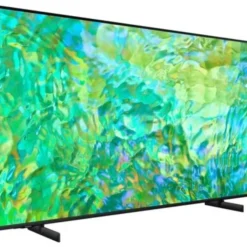 Telewizor SAMSUNG UE50CU8002K