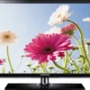 Telewizor Samsung UE32D4000