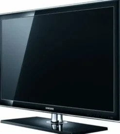 Telewizor Samsung UE32D4000
