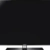 Telewizor Samsung UE32D6570