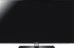 Telewizor Samsung UE32D6570