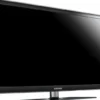 Telewizor Samsung UE32D5520