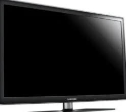 Telewizor Samsung UE32D5520