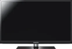 Telewizor Samsung UE32D5520