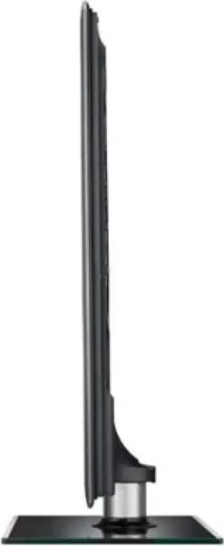 Telewizor Samsung UE32D5520