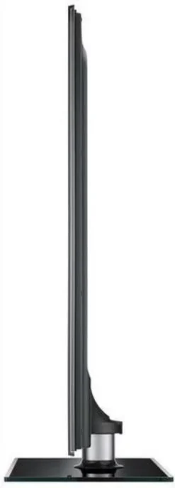 Telewizor Samsung UE46D5000