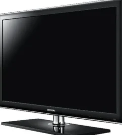 Telewizor Samsung UE46D5000