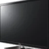 Telewizor Samsung UE32D6100