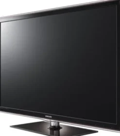 Telewizor Samsung UE32D6100