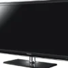 Telewizor Samsung UE40D5000