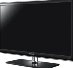 Telewizor Samsung UE40D5000