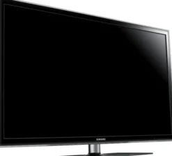 Telewizor Samsung UE40D5000