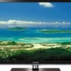 Telewizor Samsung UE32D6000