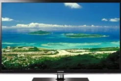 Telewizor Samsung UE32D6000