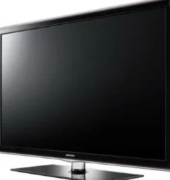 Telewizor Samsung UE32D6000