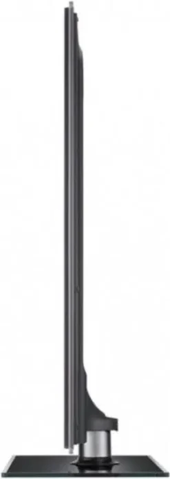 Telewizor Samsung UE32D6000