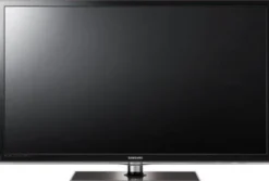 Telewizor Samsung UE32D6000