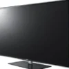 Telewizor Samsung UE32D6500