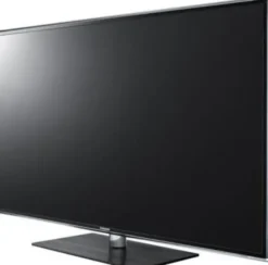 Telewizor Samsung UE32D6500
