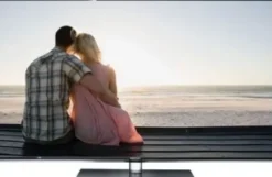 Telewizor Samsung UE32D6500