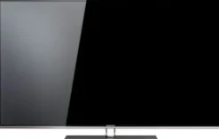 Telewizor Samsung UE32D6500