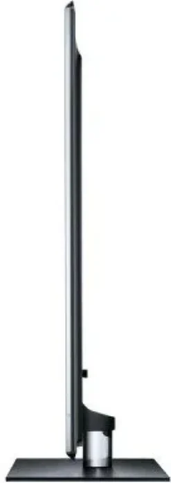 Telewizor Samsung UE32D6500