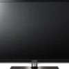 Telewizor Samsung UE46D6100