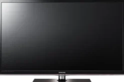 Telewizor Samsung UE46D6100