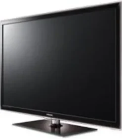 Telewizor Samsung UE46D6100