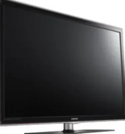 Telewizor Samsung UE46D6100