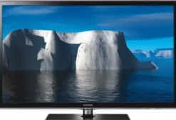 Telewizor Samsung UE46D6100