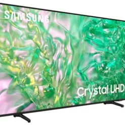 Telewizor Samsung UE50DU8002K 50" LED 4K Tizen