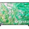 Telewizor Samsung UE50DU8072U