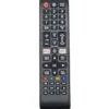 Telewizor Samsung UE32EH5200