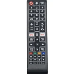 Telewizor Samsung UE32EH5200