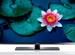 Telewizor Samsung UE32EH6030