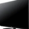 Telewizor Samsung UE32EH5300