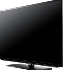 Telewizor Samsung UE32EH5300