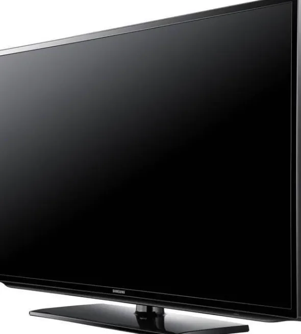 Telewizor Samsung UE32EH5300