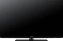 Telewizor Samsung UE32EH5300