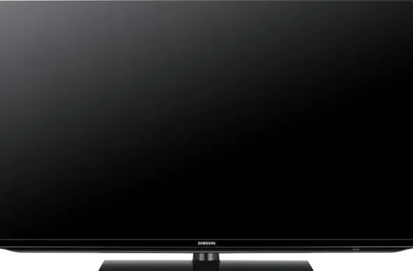 Telewizor Samsung UE32EH5300
