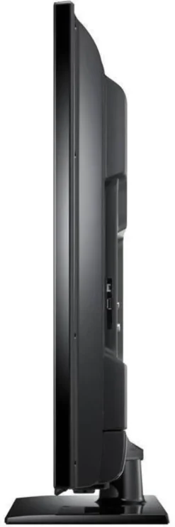Telewizor Samsung UE32EH5300