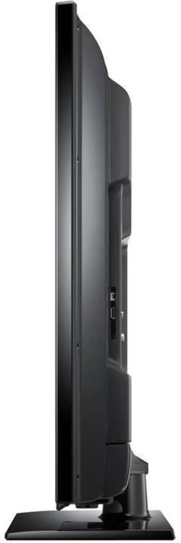 Telewizor Samsung UE32EH5300