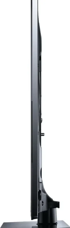 Telewizor Samsung UE32ES6200