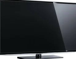 Telewizor Samsung UE32ES6200