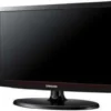 Telewizor Samsung UE22ES5000